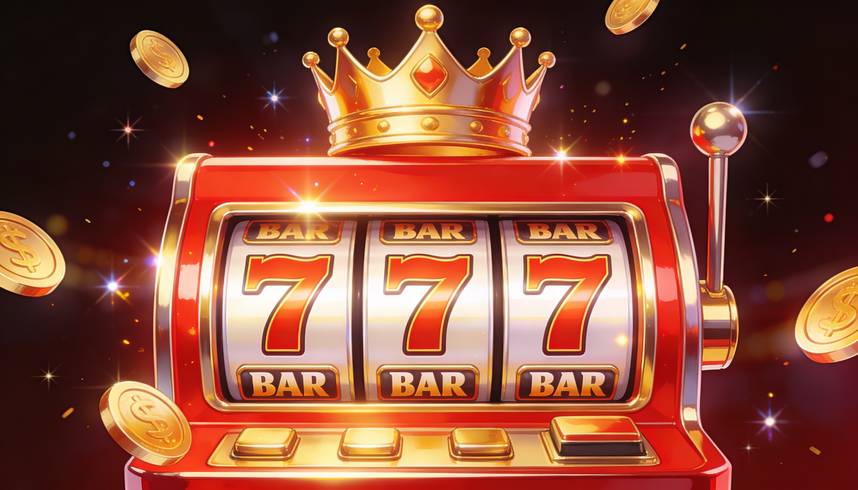 wildcard-casinos.com