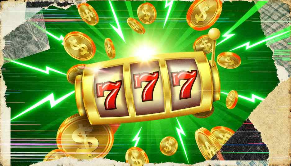 casinohermesfr.com casinohermesfr.com