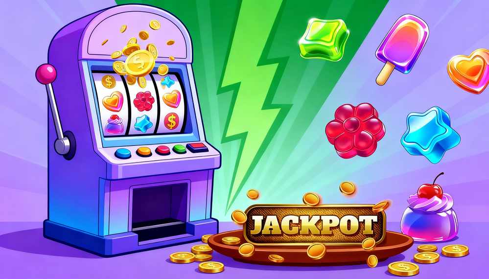 https://spinoverse-casinos.com