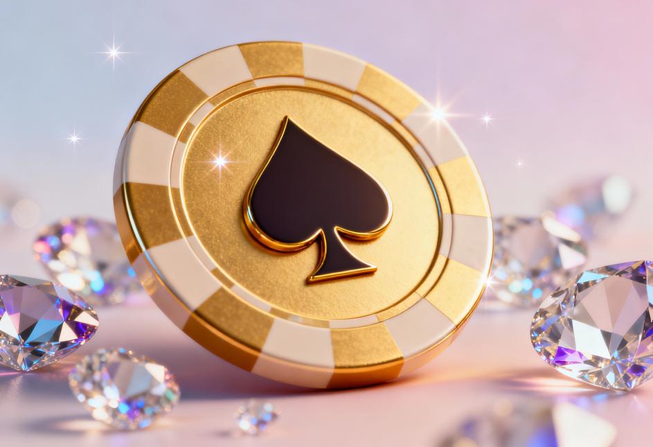 Jackpot Jill Casino
