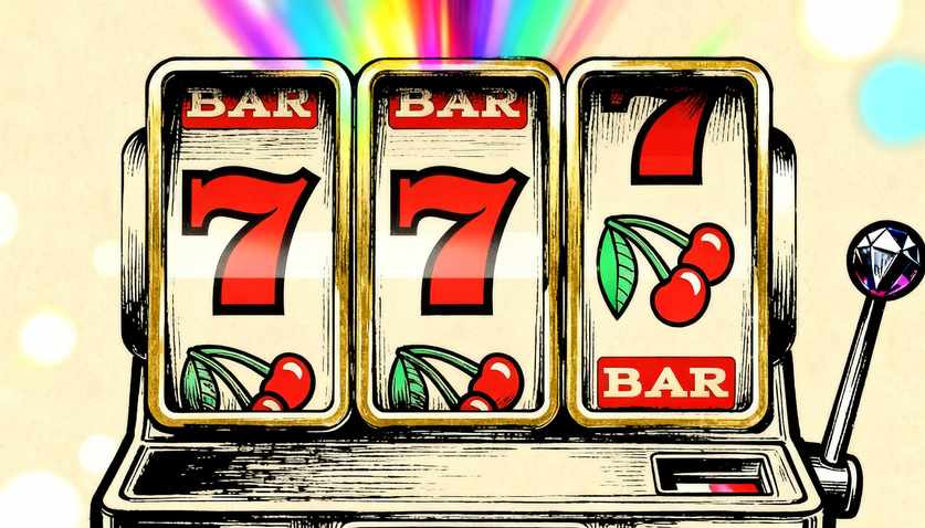 Tiki taka casino iniciar sesión