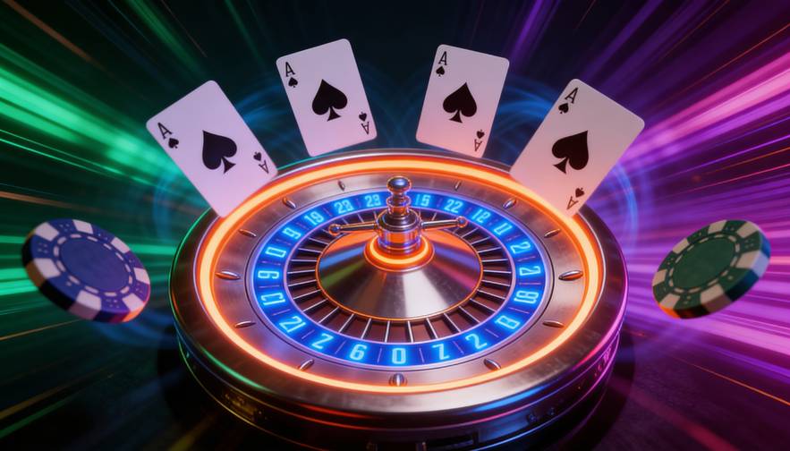 Shazam casino online Shazam casino online