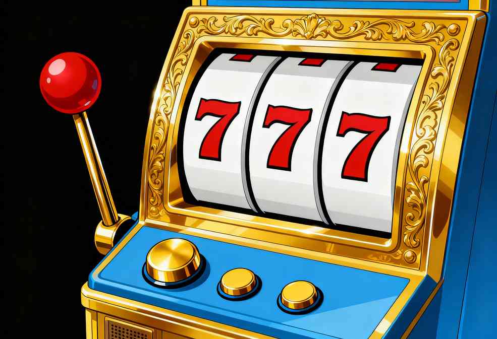 Fatbet casino