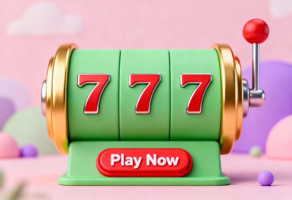 hugocasinos.net