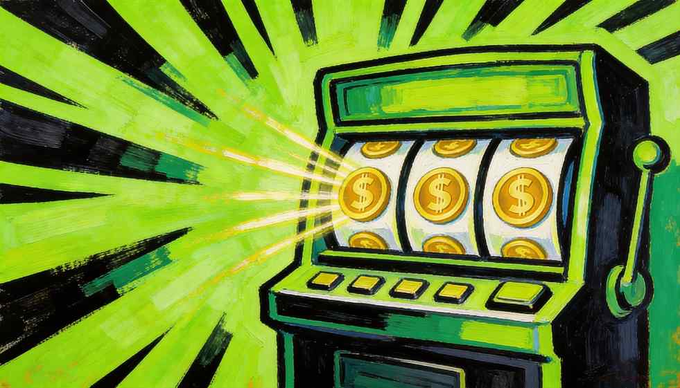 Royal Reels casino