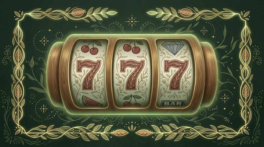 winstler casino login