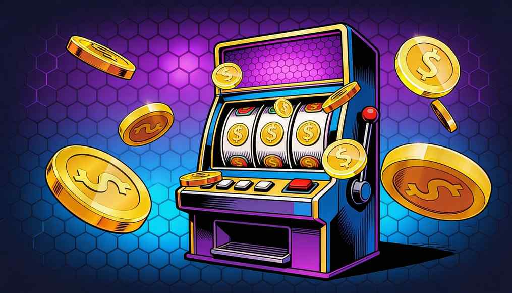 vegazcasinos.net