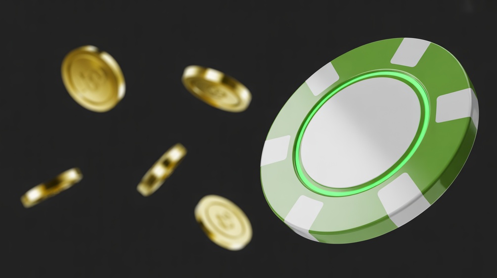 simsinos casino online