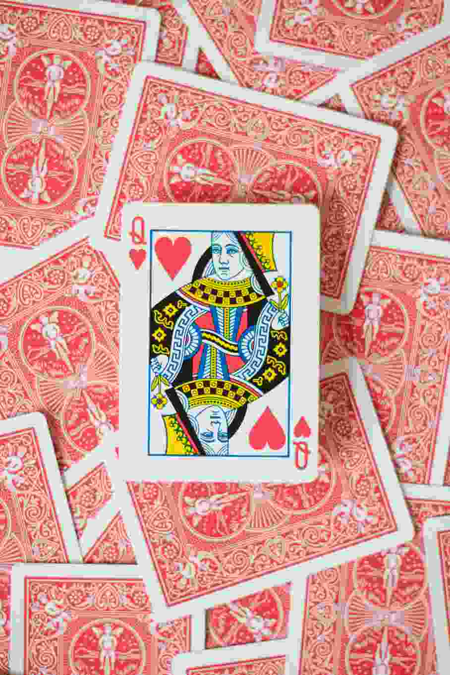 Gxmble casino online Gxmble casino online