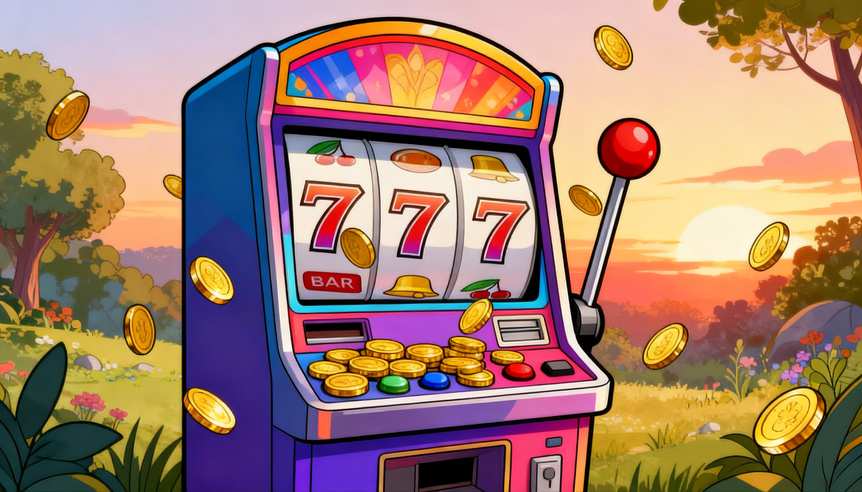 Gizbo casino