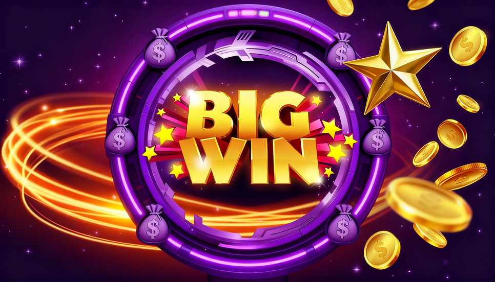 Spintime casino UK