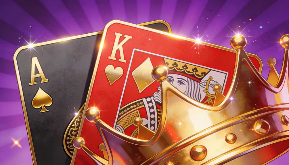 win unique casino