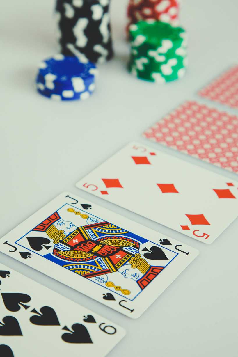 seven casino online