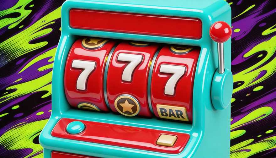 Boomerang casino accedi
