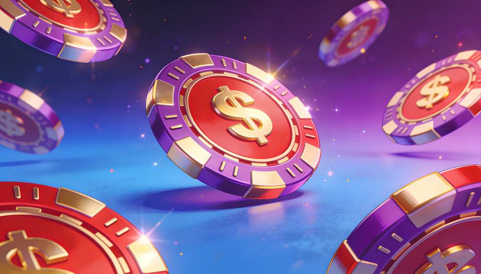 https://winner-casinosuk.com/ https://winner-casinosuk.com/
