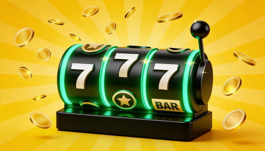 https://goldencrown-casinoau.com