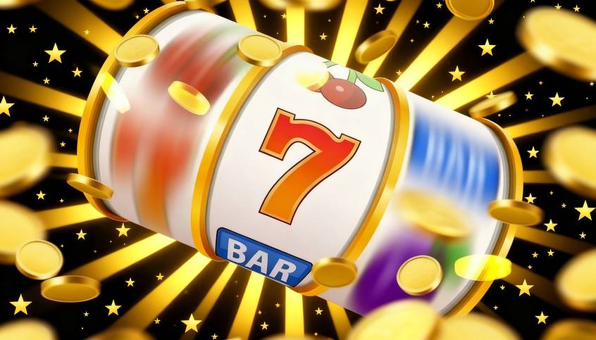 Plinko casino online