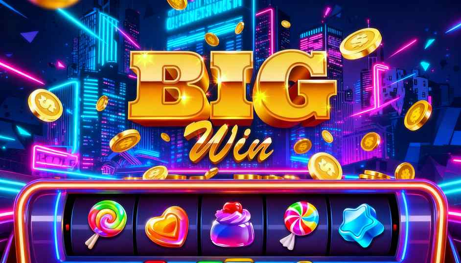 https://barzcasino.ink/