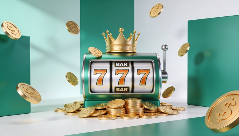 boho-casinonz.com