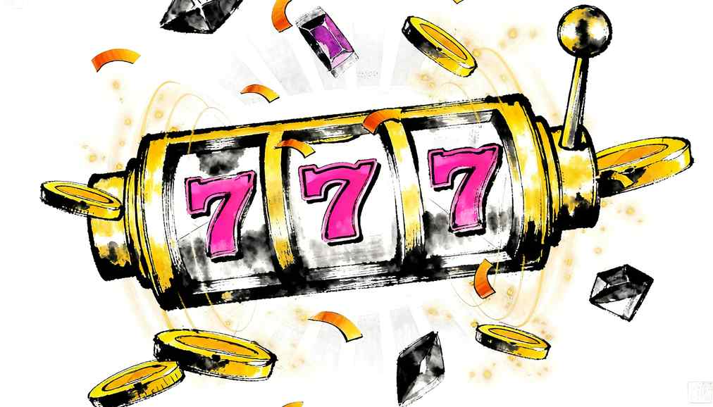 Bounty reels casino