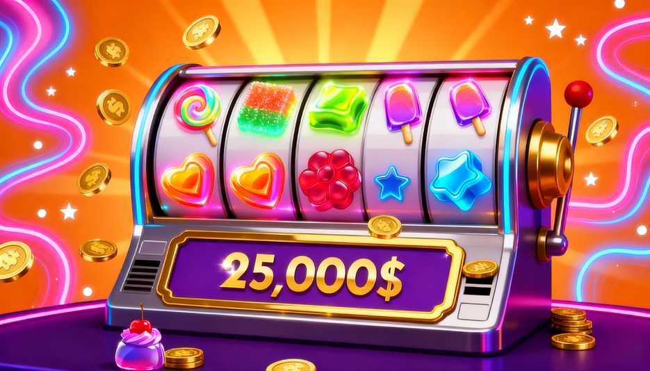 Boombet casino Deutschland