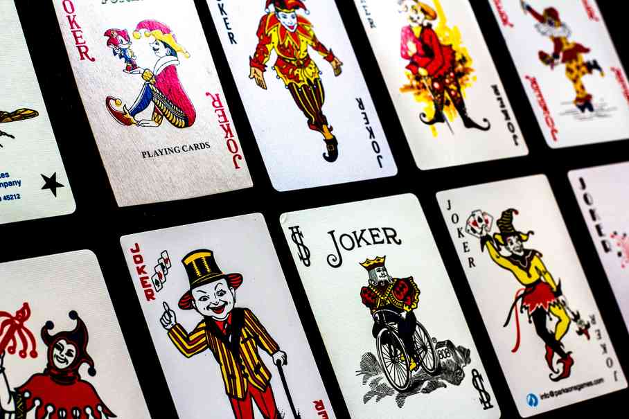 Instant Casino Cashback: En Guide Til Å Få Din Penge Tilbake