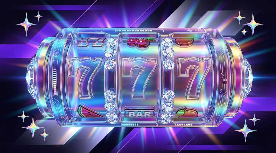 seven
