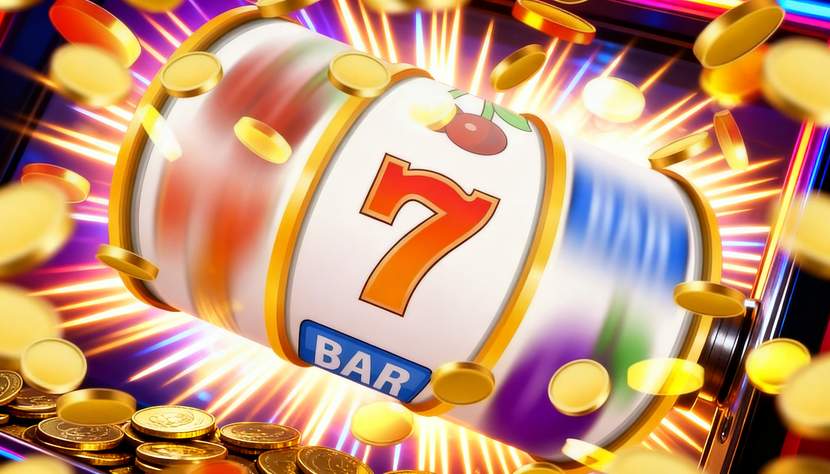 Snatch casino Snatch casino