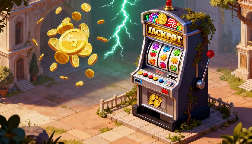 https://betonredau.com