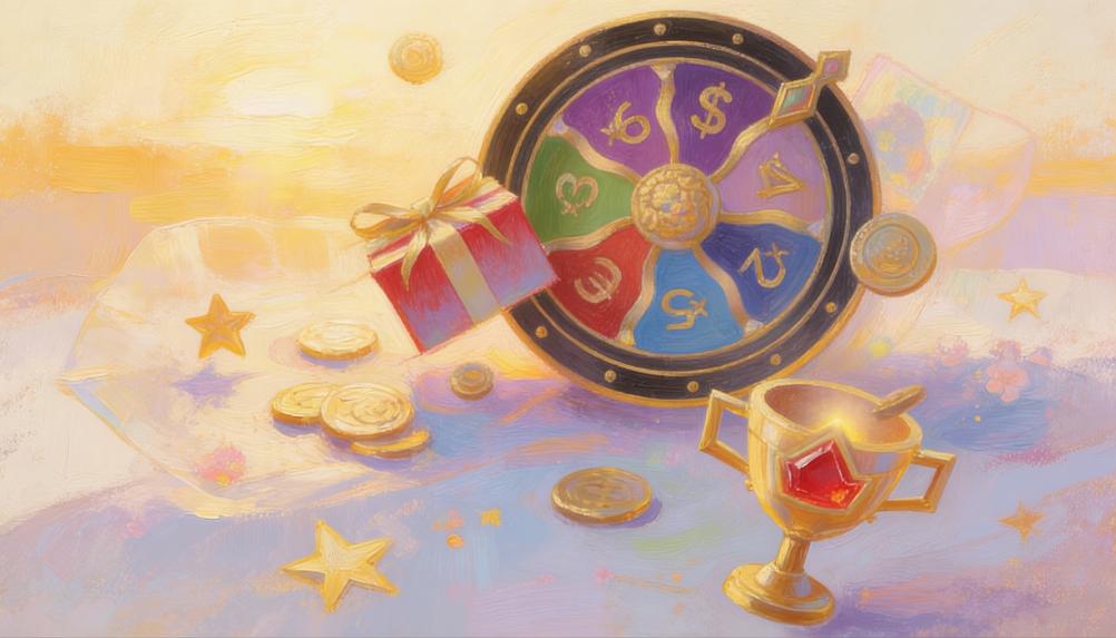 https://clubplayer-casinos.com