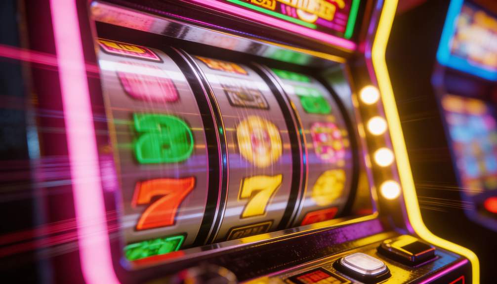 casinoclassicuk.com