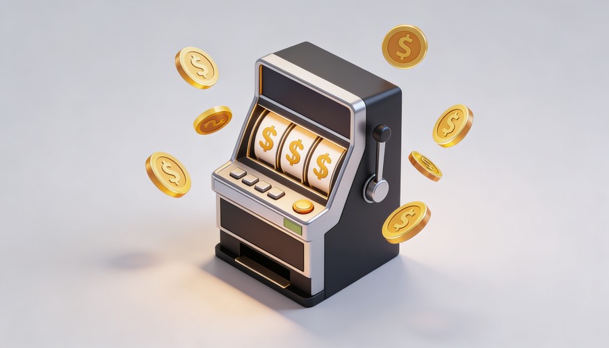 B7 casino