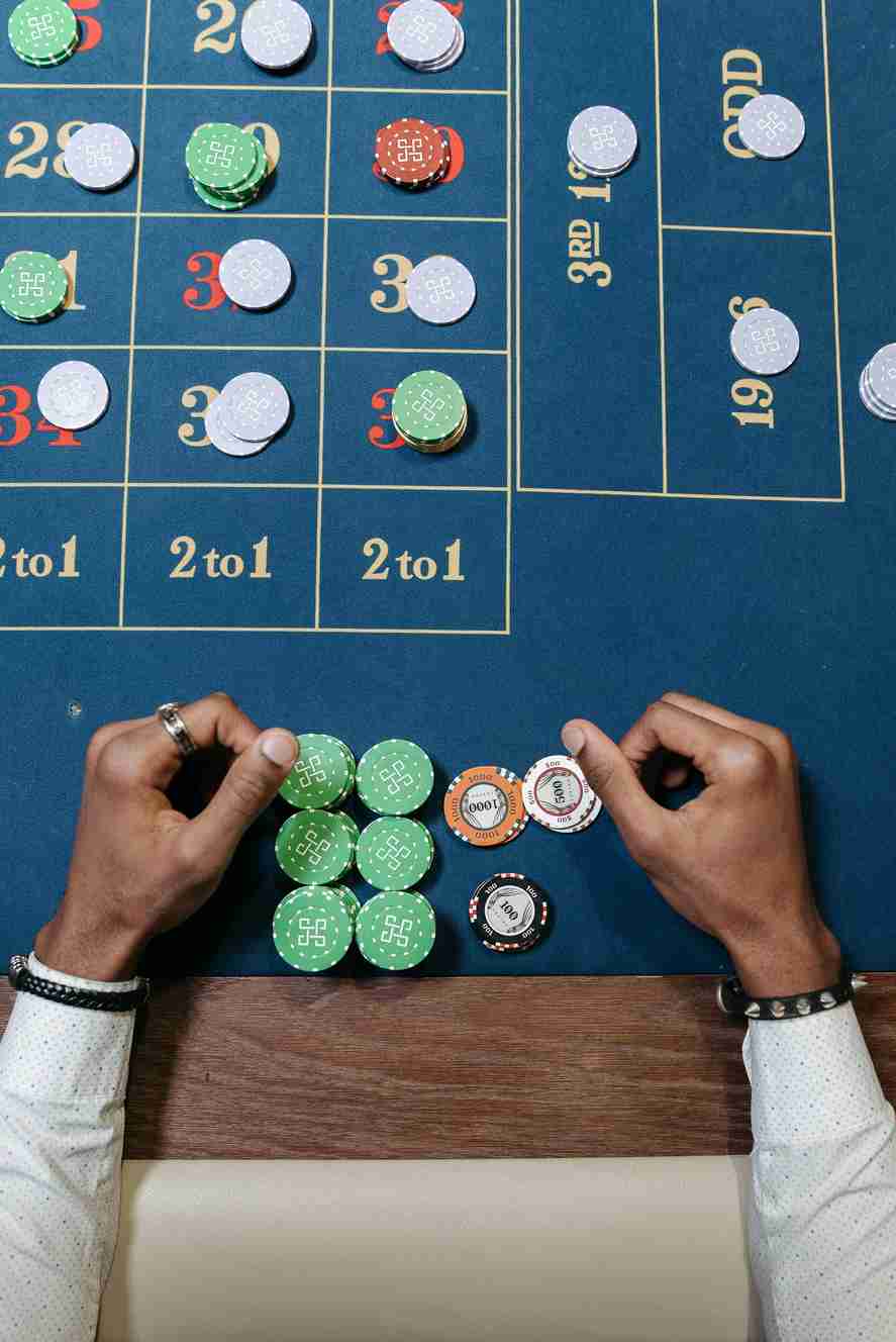 Locowin online Locowin online