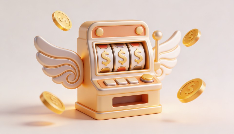 https://katanaspin-casinos.com