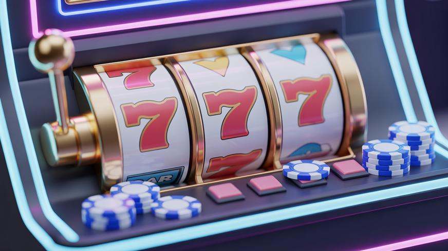 https://charlescasino.net