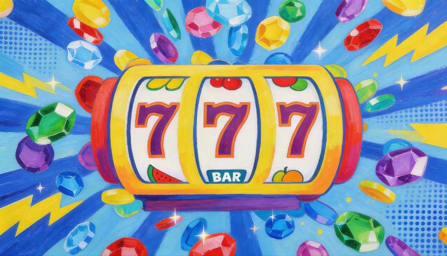 https://together-casino.com