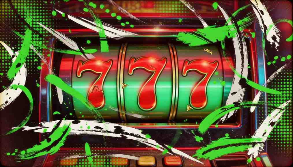Gratowin casino online