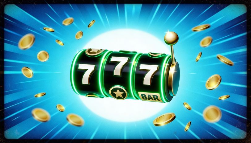 vegasino casino online
