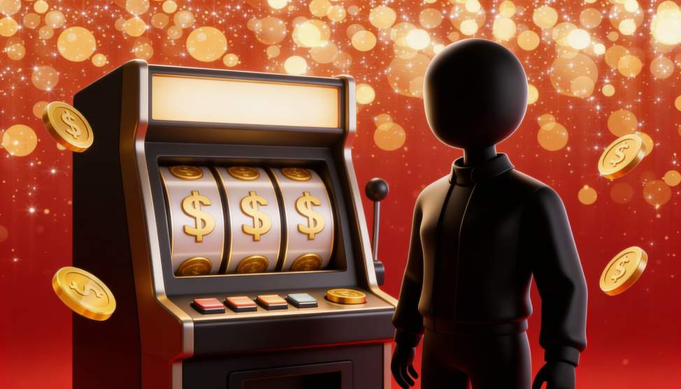 catcasino Deutschland