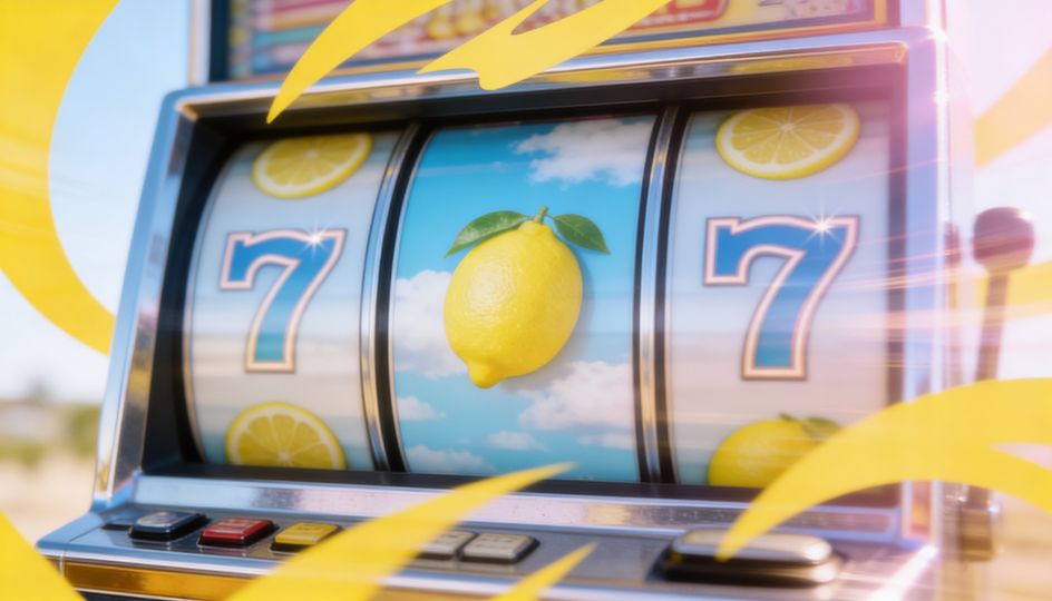 boho casino