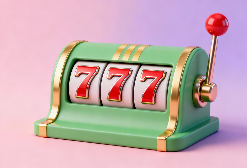 woospin-casinos.com