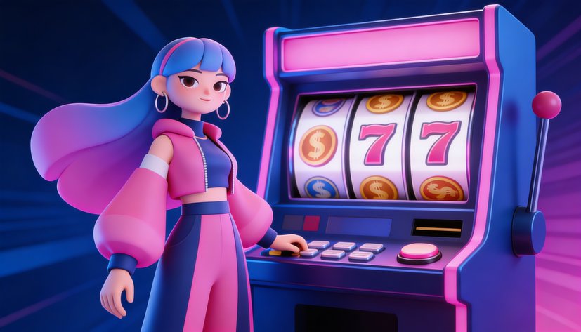 Spinline casino