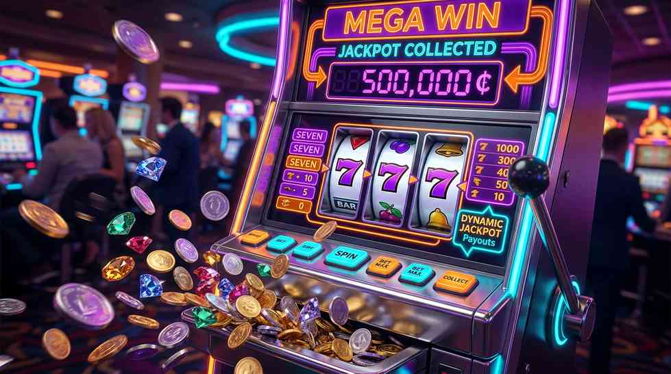 Reloadbet online
