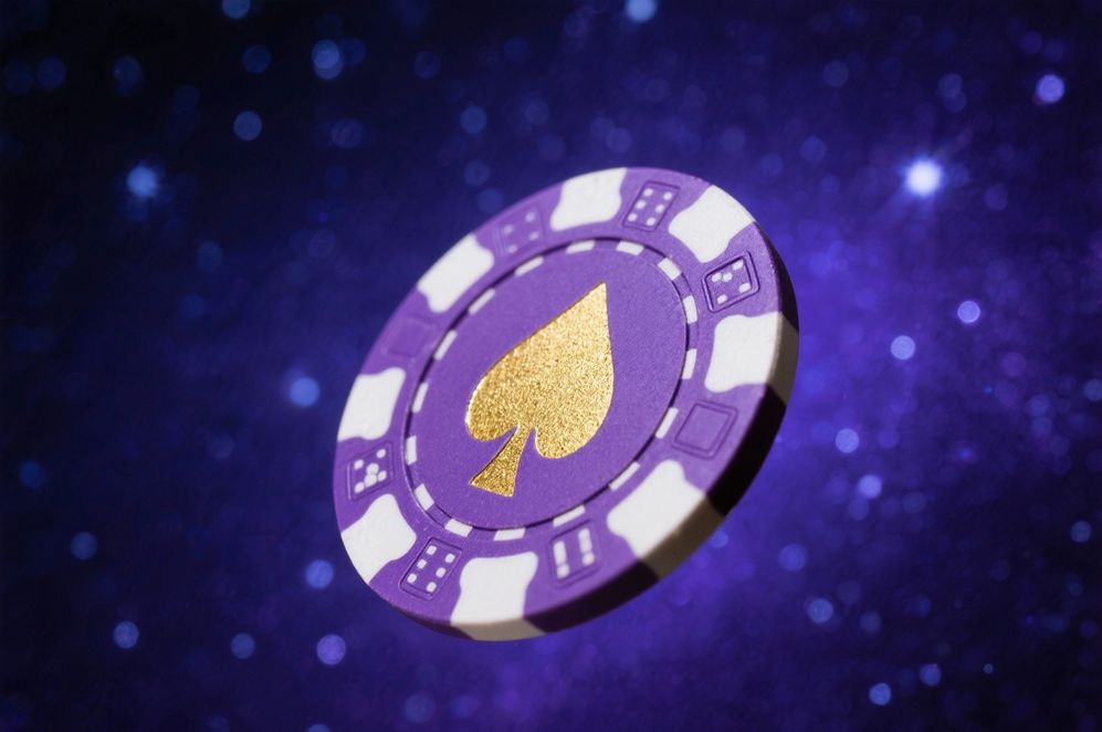 cashed casino Italia cashed casino Italia