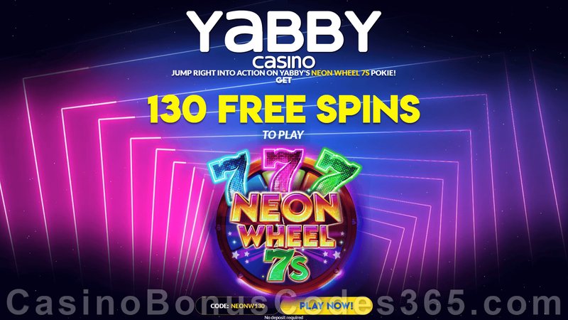 Mr pacho app, mr pacho casino