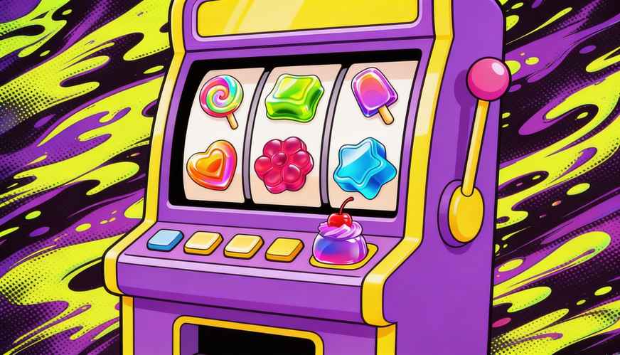 Maximal wins casino login