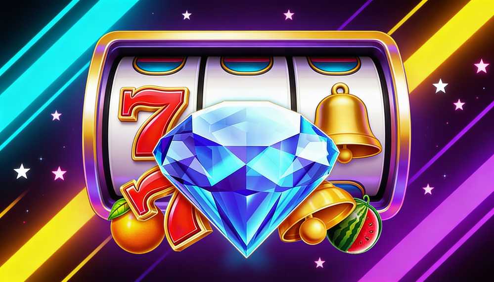 Rollino casino