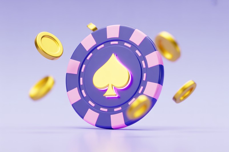 cherry casino anmelden