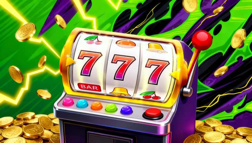 bronze casino bronze casino